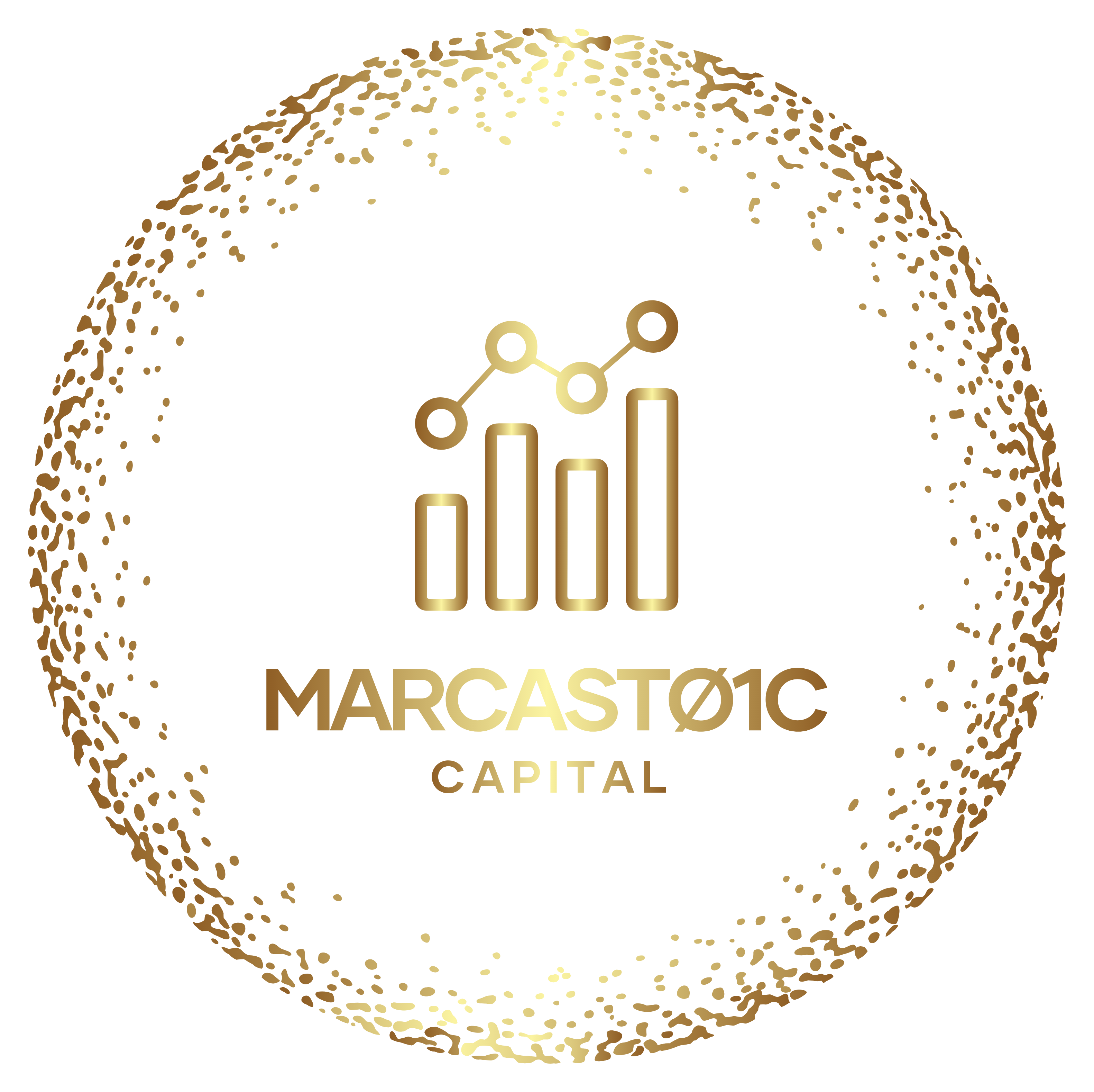 Marcastoic Partners